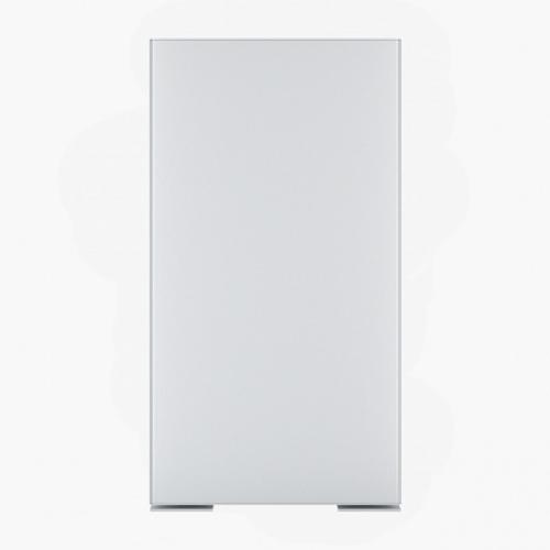 Рециркулятор бактерицидный MBox РО-100 UV