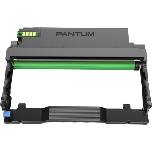 фотобарабан Pantum DL-420P