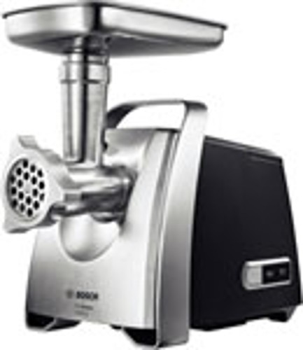 Мясорубка Bosch ProPower MFW68660