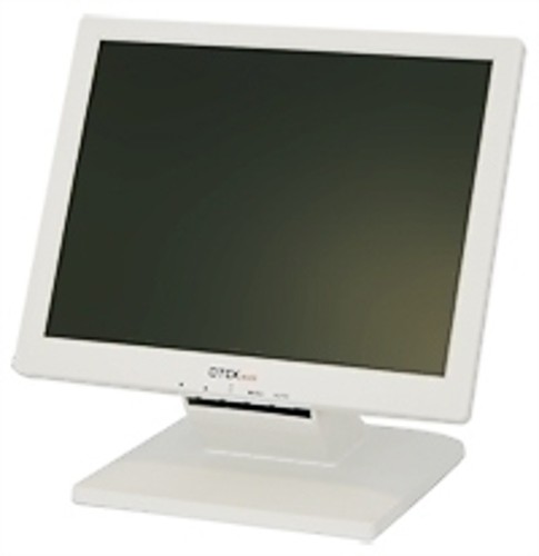 POS-монитор Otek OT-10NA POS-монитор Otek OT-10NA