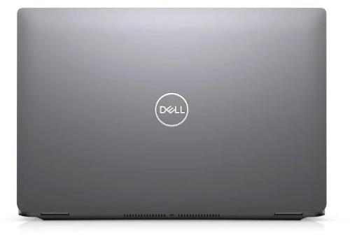 5420-0433 DELL Latitude 5420 i5-1135G7 (2.4GHz) 14,0" FHD 8GB 256GB SSD Intel® Iris® Xe  (63Whr),,, 4,Win10Pro 3y ProS+NBD gray