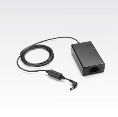 Блок питания Zebra Motorola Symbol KT-14000-148R