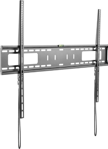 Кронштейн Digis 50-100, фиксированный, VESA 900x600мм, 100кг, DSM-P1096F