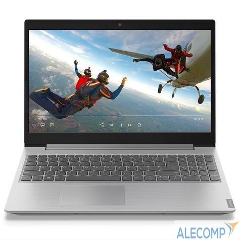 Ноутбук Lenovo L340-15API R5-3500U 15.6" 8Gb 256GB W10S 81LW005MRU