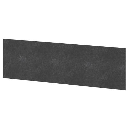 Стеновая панель ALVALINE Луна, 220х60