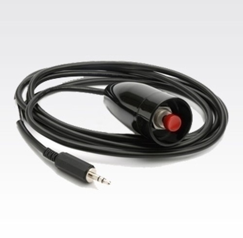 Zebra Motorola Symbol кабель 25-04950-01R