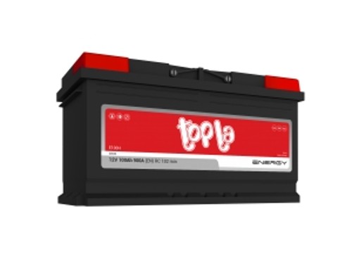 Аккумулятор Topla Energy 60044