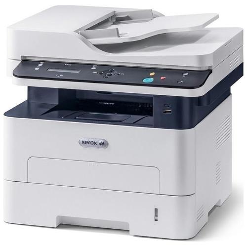 Черно-белое МФУ Xerox B205NI Черно-белое МФУ Xerox B205NI