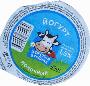 Йогурт вяз 1.5% 400г Хорская буренка