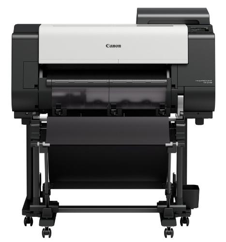Широкоформатный принтер Canon imagePROGRAF TX-2100 4598C003