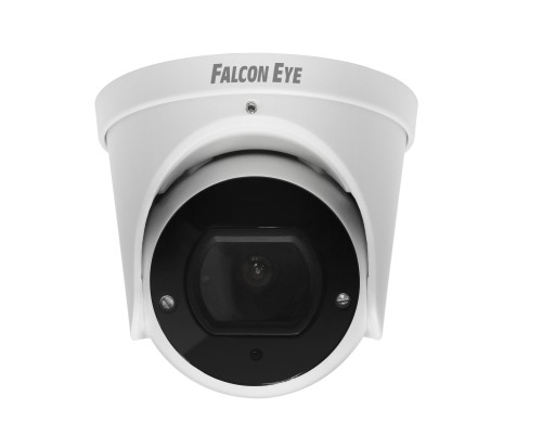 Видеокамера Falcon Eye FE-MHD-DZ2-35