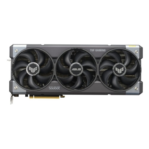 Видеокарта ASUS 90YV0M30-M0NA00
