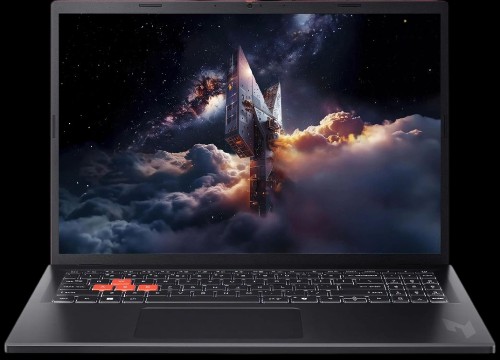 Ноутбук ACER NH.D2AER.001