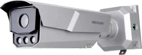 IP-камера Hikvision iDS-TCM203-A/R/2812(850nm)(B)