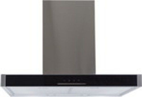 Вытяжка Grundig GDKP2460BC