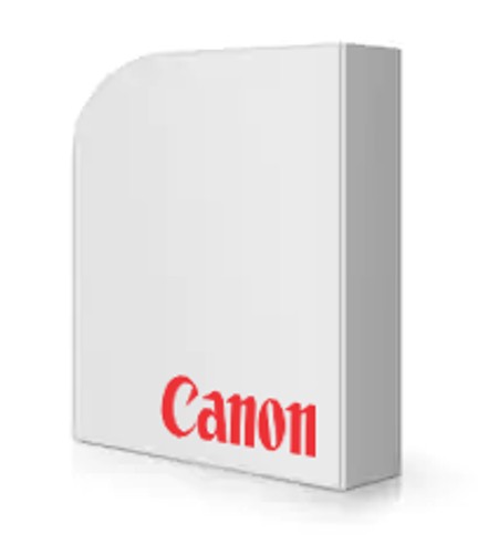 Лицензия Canon PCL для varioPRINT 130/140 5884B001