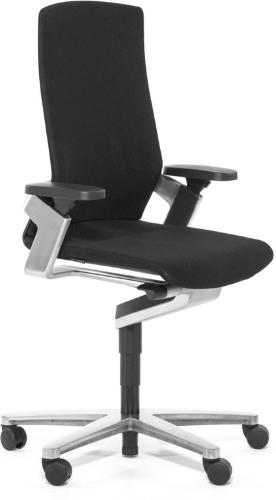 Кресло Wilkhahn ON