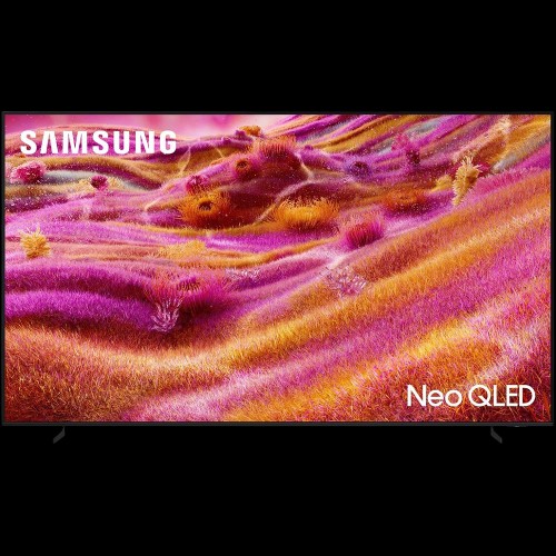 Телевизор ЖК 115'' Samsung Samsung QE115QN90FUXRU