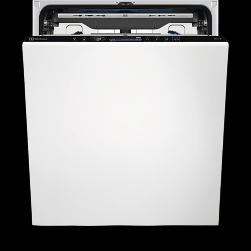 Встраиваемая посудомоечная машина ELECTROLUX Electrolux EEG69420W
