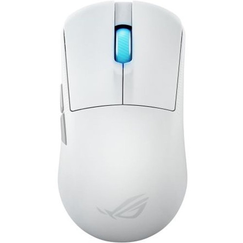 Мышь P716 ROG HARPE ACE MINI/BLK ASUS P716 ROG HARPE ACE MINI/WHT 90MP03Z0-BMUA10