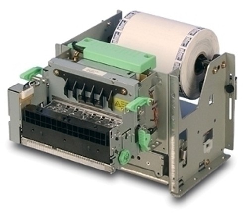 Термопринтер чеков Star TUP942 Термопринтер чеков Star TUP942