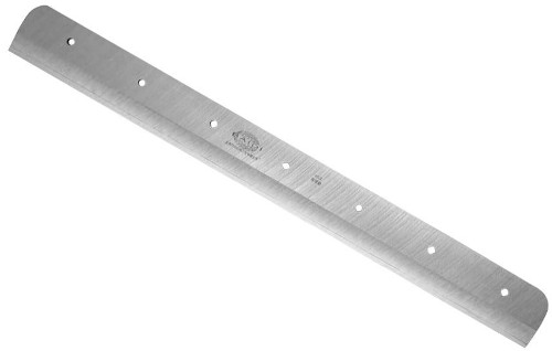 Нож для Bulros 7210TX/72EX