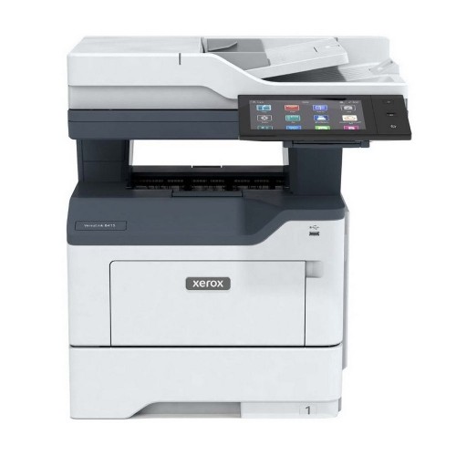 МФУ Xerox копир/принтер/сканер/ факс VersaLink B415DN B415V_DN