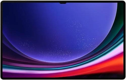 Планшет Samsung Galaxy Tab S9 Ultra SM-X910 8C/12/256Бежевый SM-X910NZEACAU