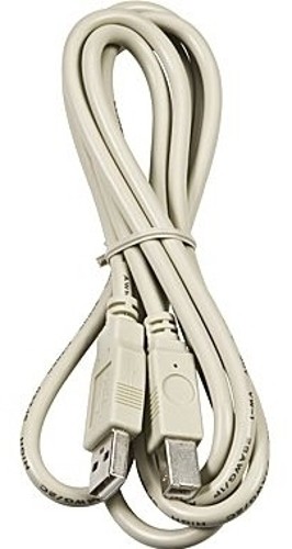 Кабель Honeywell 321-576-004