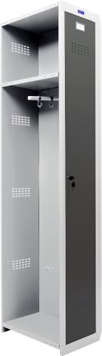 Шкаф для одежды металлический cobalt locker 11-30 (базовый модуль). Шрм-ак-800. Шкаф для одежды cobalt. Шкаф для одежды cobalt. Модуль cobalt locker 11-30 базовый (1 отделение).