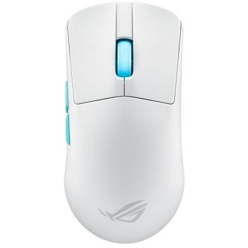 Мышь ASUS 90MP02W0-BMUA10