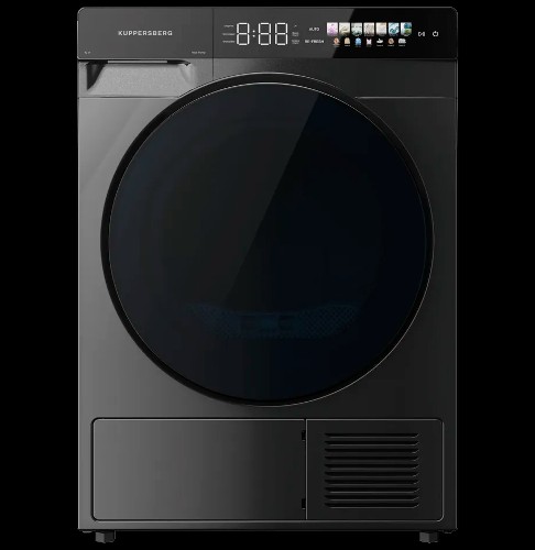 Сушильная машина Kuppersberg DM 590 GR