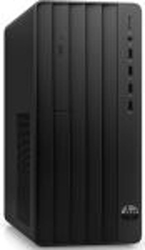 Компьютер HP 290 G9 MT, i5 13500 (2.5), 8Gb, SSD 256Gb, UHDG 770, без ОС, мышь, клавиатура, черный (998G0ET)