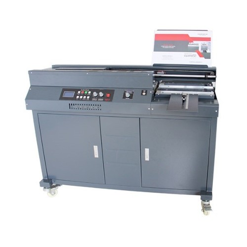 Термоклеевая машина Bulros professional series 50R
