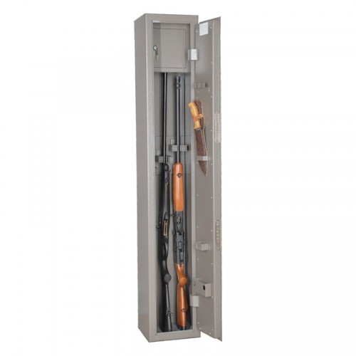 Оружейный сейф Меткон ОШ-33