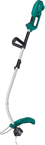 ЗУБР 1300 Вт, ш/с 38 см, сетевой триммер (ТCB-38-1300)