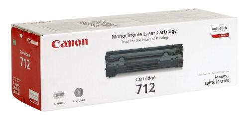 Canon 712. Картридж Canon Cartridge 712. Canon 3100 картридж. Canon LBP 3010 картридж. Картридж Canon Drum Cartridge 051 (МФУ Canon 261) картридж Canon Toner Cartridge 051 (МФУ Canon 261).