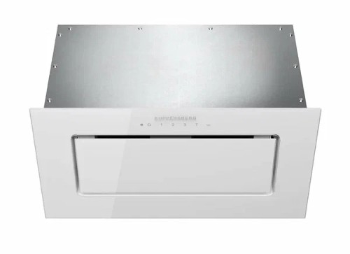 Встраиваемая вытяжка Kuppersberg BIM 600 White