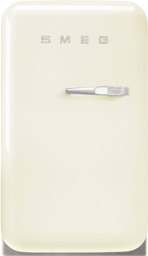 Холодильник Smeg FAB5LCR5 Холодильник Smeg FAB5LCR5