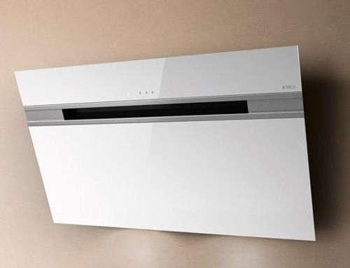 Вытяжка ELICA STRIPE WH/A/90/LX-PRF0100995C Вытяжка ELICA STRIPE WH/A/90/LX-PRF0100995C