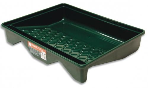 Wooster Лоток для больших валиков BIG BEN TRAY, BR412, объем 4л