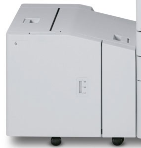Дополнительный лоток Xerox 3000 sheet High Capacity Feeder 097S05020