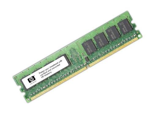 774174-001 Модуль памяти 32Gb HPE 2133Mhz PC4-2133P-L DDR4 single-rank x4 1.20V LRDIMM