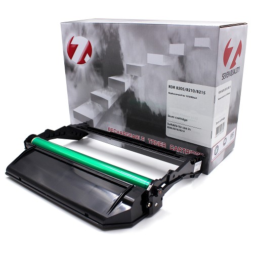 Драм-картридж 7Q 101R00664 для Xerox B205, B210, B215 (Чёрный, 10000 стр.) Драм-картридж 7Q 101R00664 для Xerox B205, B210, B215 (Чёрный, 10000 стр.)