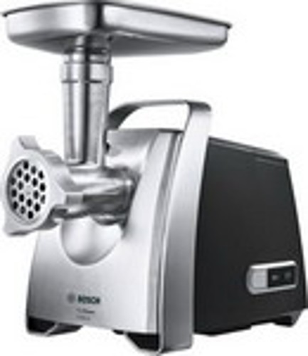 Мясорубка Bosch MFW-68680 ProPower