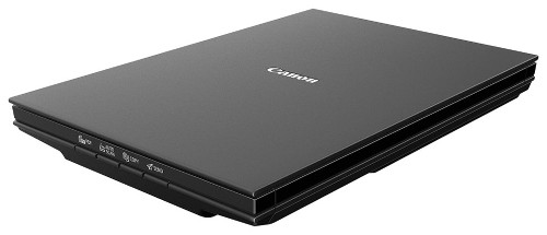 Сканер персональный Canon 2995C010