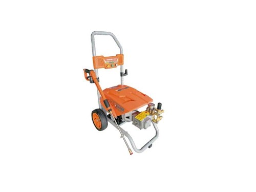 Мойка высокого давления TOR EW 175-15 220В с пистолетом, шт, артикул 1025988