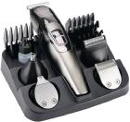 Машинка для стрижки волос Homestar HS-9025 (108150)