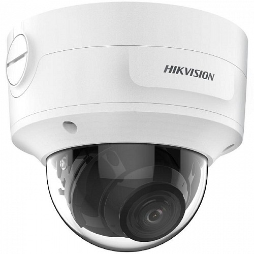 6Мп купольная IP-камера Hikvision DS-2CD3766G2T-IZS(2.7-13.5mm)(H)