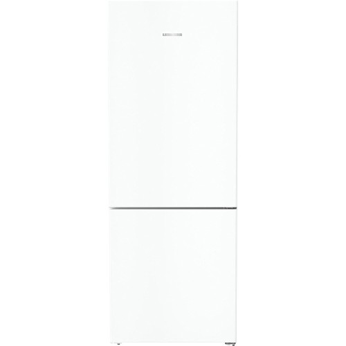 Холодильники LIEBHERR Liebherr CNd 7723-20 001 Холодильники LIEBHERR Liebherr CNd 7723-20 001